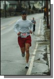060205-0323.jpg  (71.2 Kb)