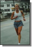060205-0336.jpg  (69.4 Kb)