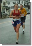 060205-0338.jpg  (72.7 Kb)