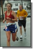 060205-0339.jpg  (74.6 Kb)
