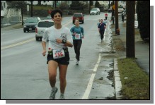 060205-0369.jpg  (78.2 Kb)