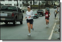 060205-0482.jpg  (79.2 Kb)