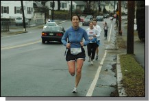060205-0493.jpg  (82.9 Kb)