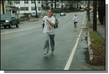 060205-0520.jpg  (82.6 Kb)