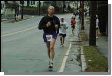 060205-0546.jpg  (67.3 Kb)