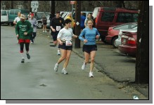 060205-0582.jpg  (82.2 Kb)