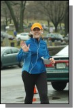 060205-0608.jpg  (60.2 Kb)