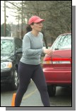 060205-0611.jpg  (69.9 Kb)