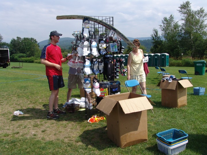060716-016.jpg  (127.7 Kb)