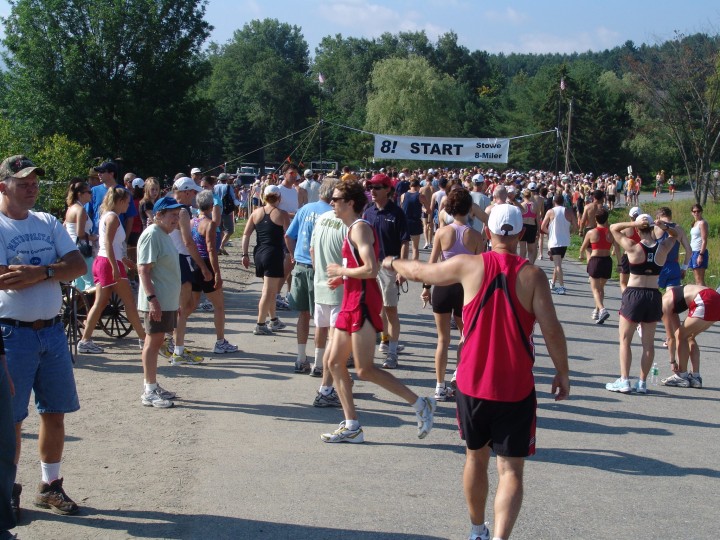 060716-031.jpg  (135.4 Kb)