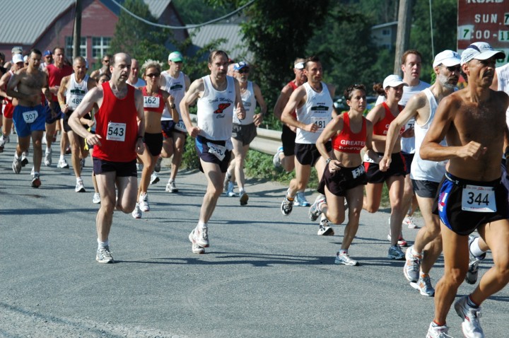 060716-068.jpg  (114.6 Kb)