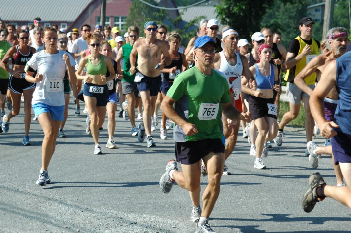 060716-079.jpg  (118.0 Kb)