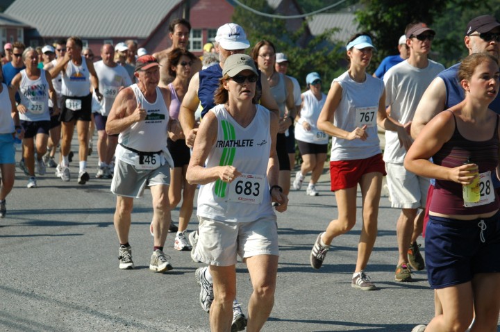 060716-103.jpg  (104.8 Kb)