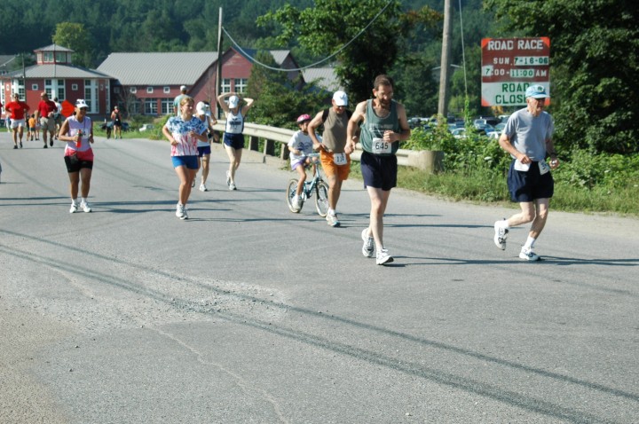 060716-121.jpg  (109.0 Kb)