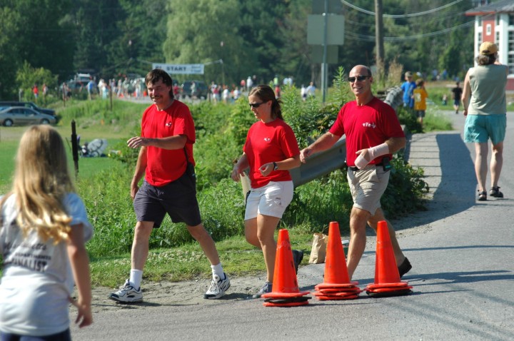 060716-124.jpg  (103.4 Kb)