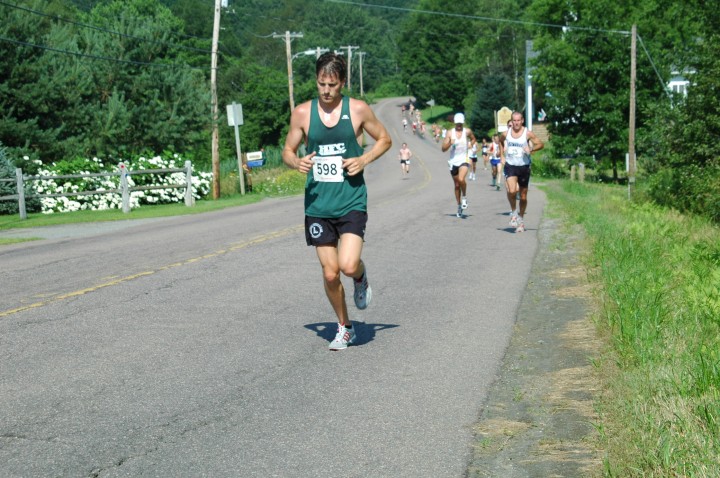 060716-165.jpg  (113.6 Kb)