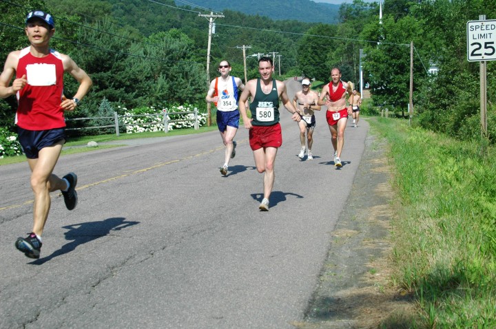 060716-179.jpg  (124.0 Kb)