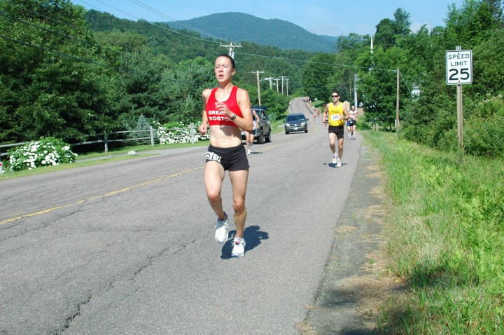 060716-210.jpg  (127.7 Kb)