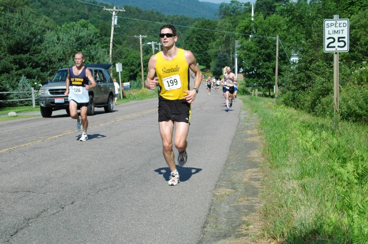 060716-211.jpg  (127.7 Kb)