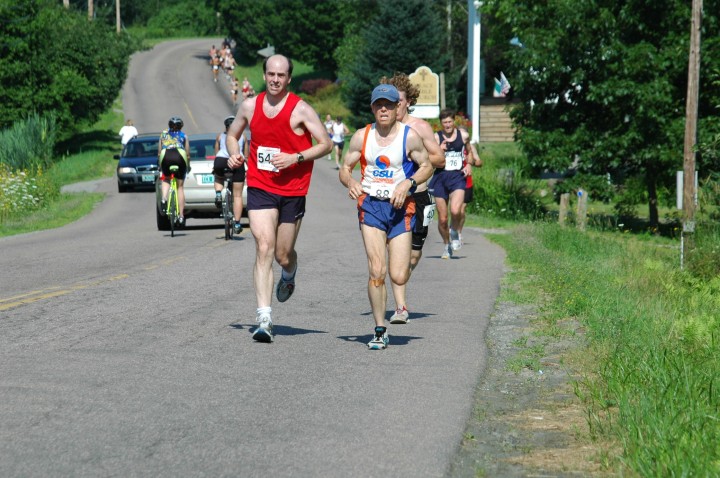 060716-241.jpg  (106.7 Kb)