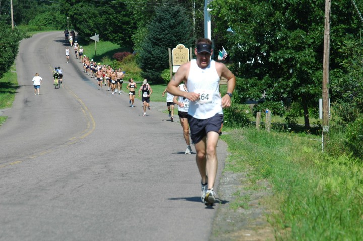060716-249.jpg  (104.3 Kb)