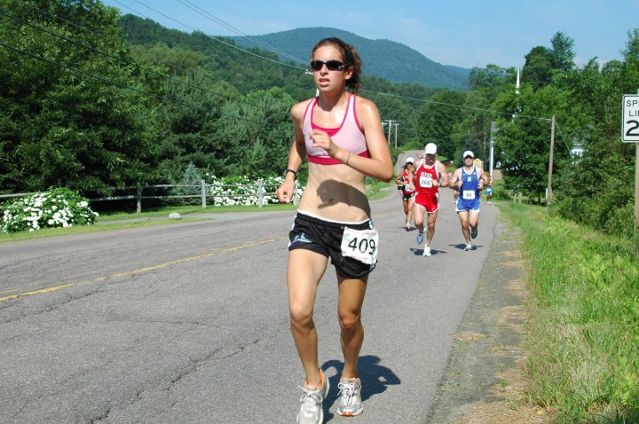 060716-274.jpg  (119.7 Kb)