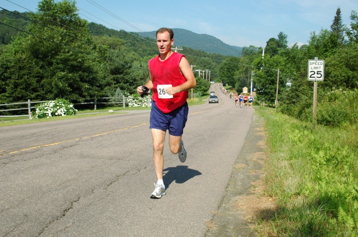 060716-345.jpg  (118.4 Kb)