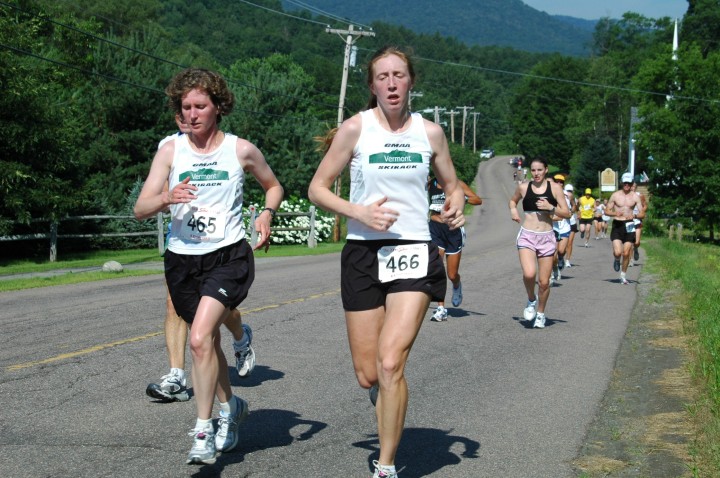 060716-380.jpg  (111.5 Kb)