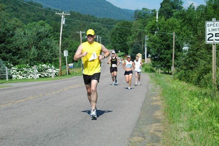 060716-387.jpg  (122.3 Kb)