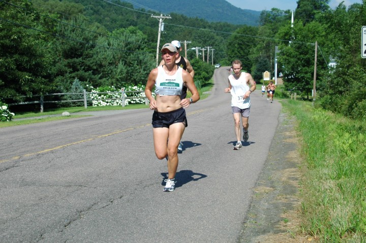 060716-389.jpg  (117.7 Kb)