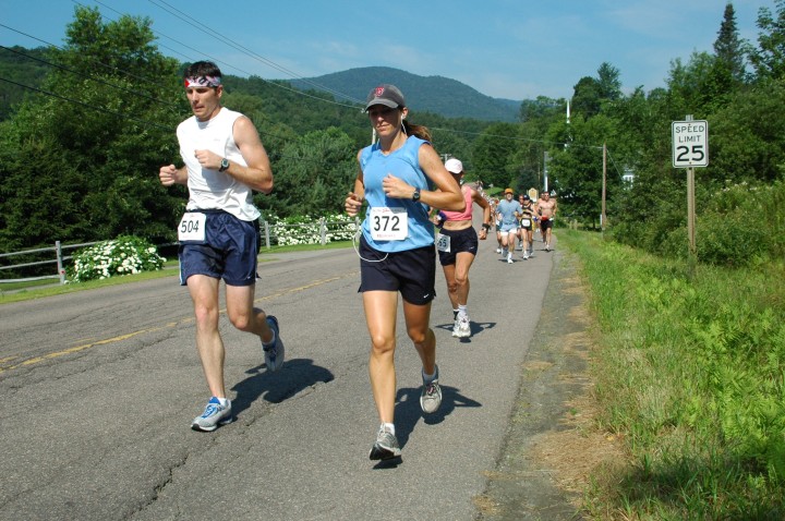 060716-425.jpg  (117.1 Kb)