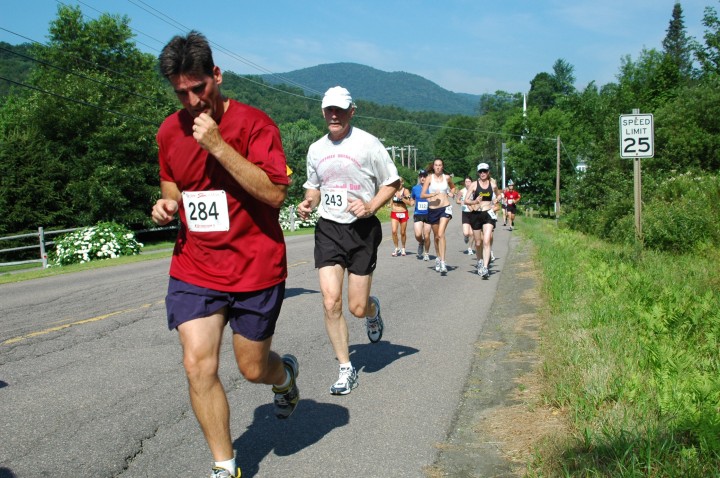060716-435.jpg  (117.7 Kb)