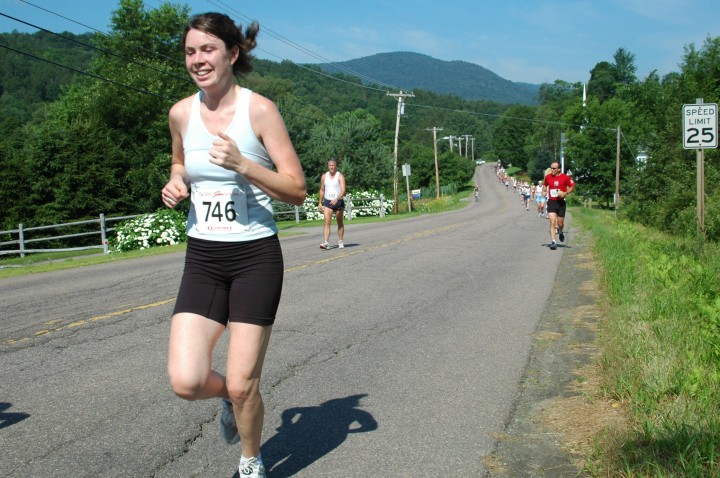 060716-440.jpg  (110.1 Kb)