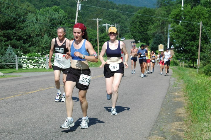 060716-458.jpg  (116.8 Kb)