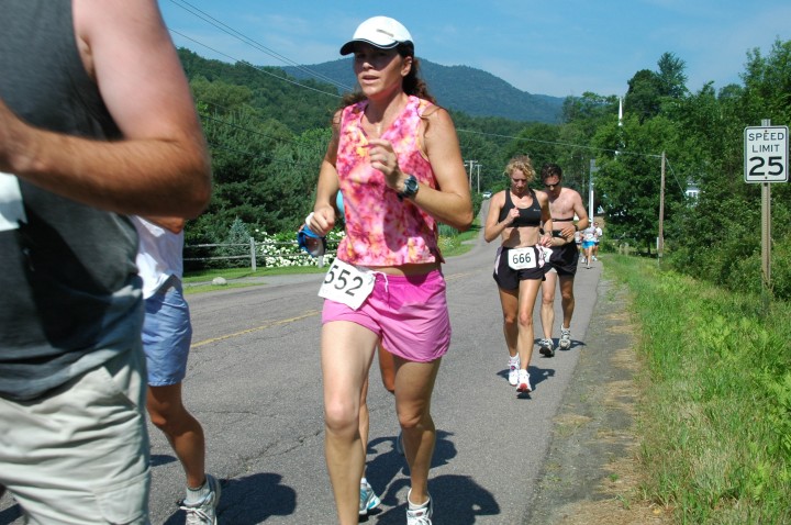 060716-513.jpg  (106.1 Kb)