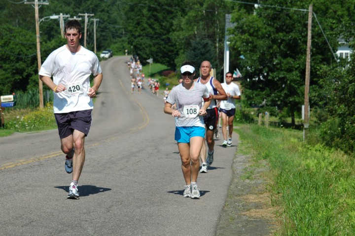 060716-518.jpg  (104.0 Kb)