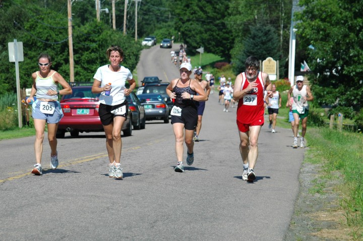 060716-535.jpg  (106.8 Kb)