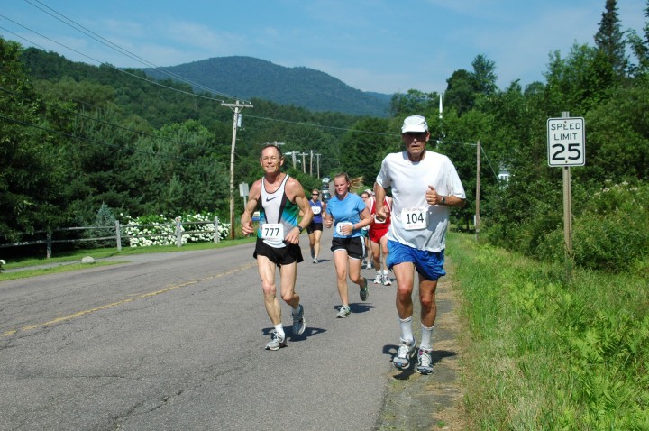 060716-544.jpg  (112.1 Kb)