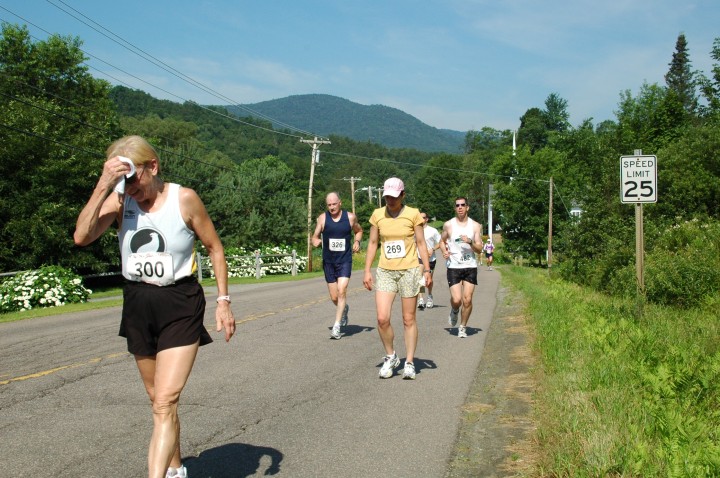 060716-550.jpg  (113.1 Kb)