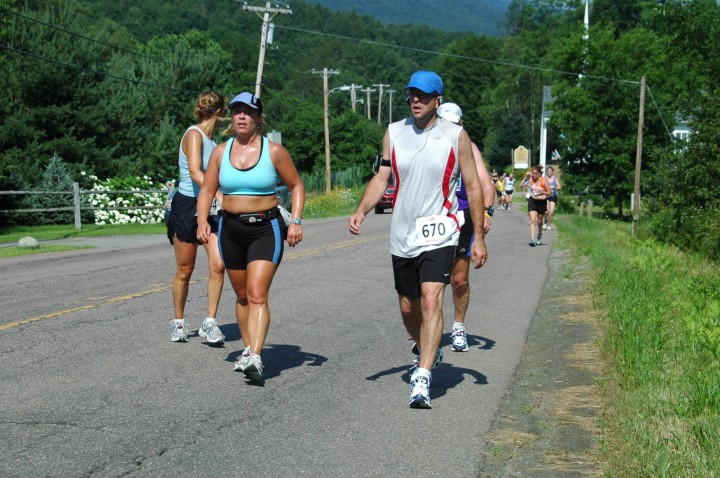 060716-558.jpg  (116.6 Kb)