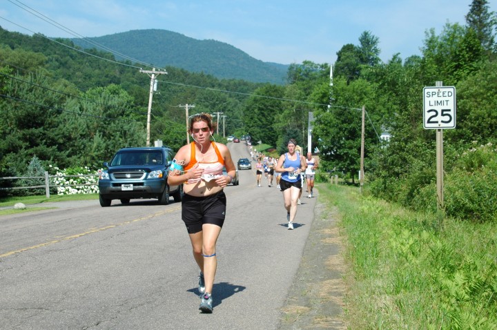 060716-559.jpg  (116.1 Kb)