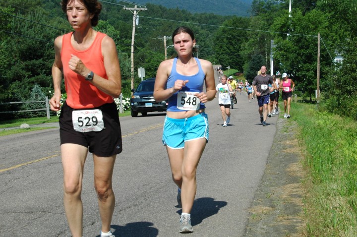 060716-576.jpg  (117.2 Kb)