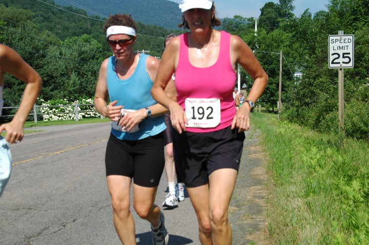 060716-580.jpg  (110.7 Kb)