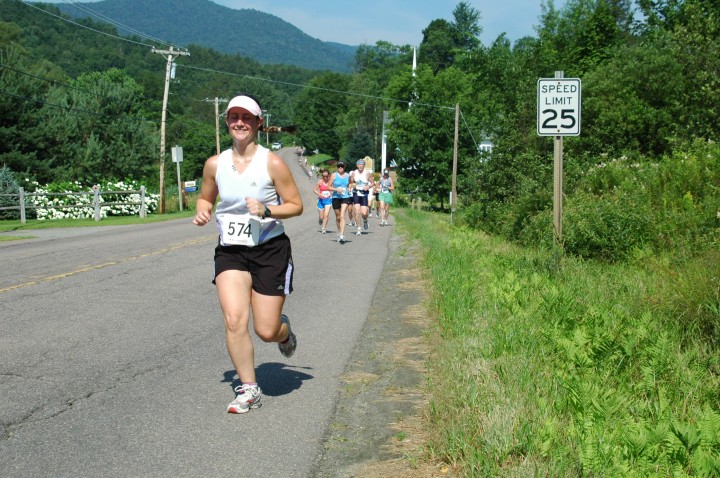 060716-582.jpg  (128.1 Kb)