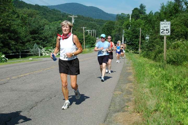 060716-588.jpg  (124.3 Kb)