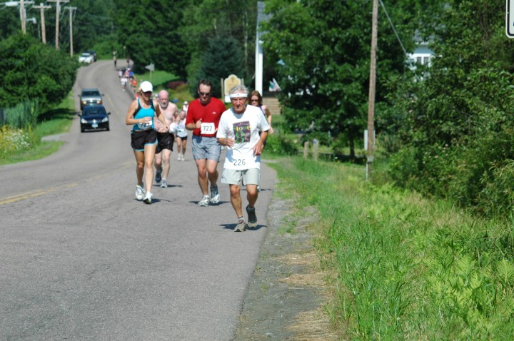 060716-599.jpg  (107.4 Kb)