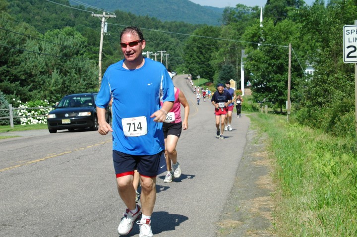 060716-619.jpg  (120.7 Kb)