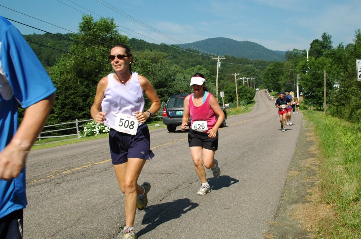 060716-620.jpg  (106.1 Kb)