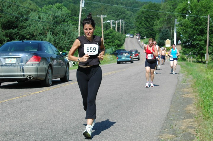060716-624.jpg  (102.0 Kb)