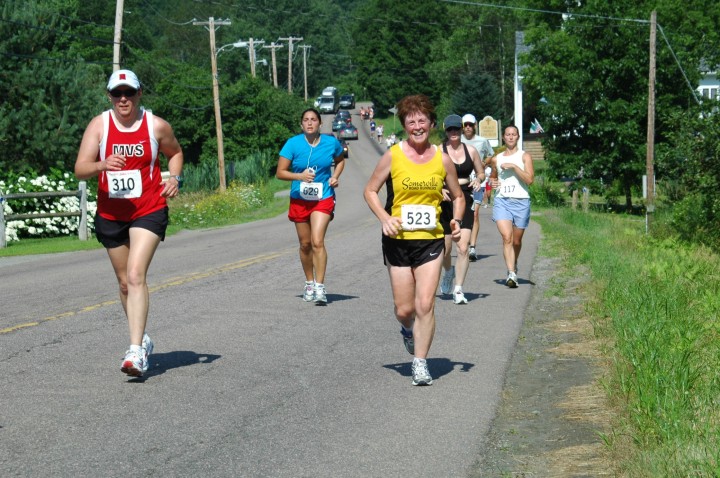 060716-629.jpg  (119.8 Kb)